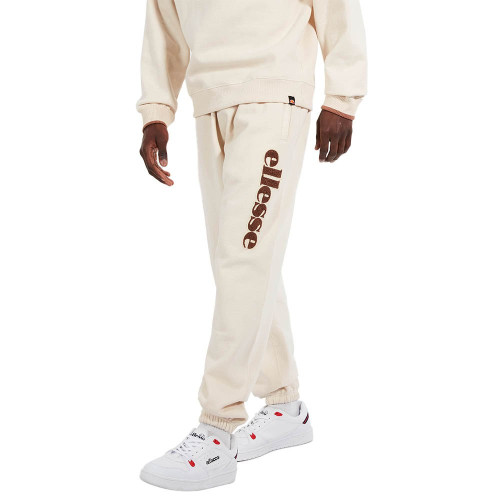 Ellesse Ανδρικό παντελόνι Garsi Jog Pant